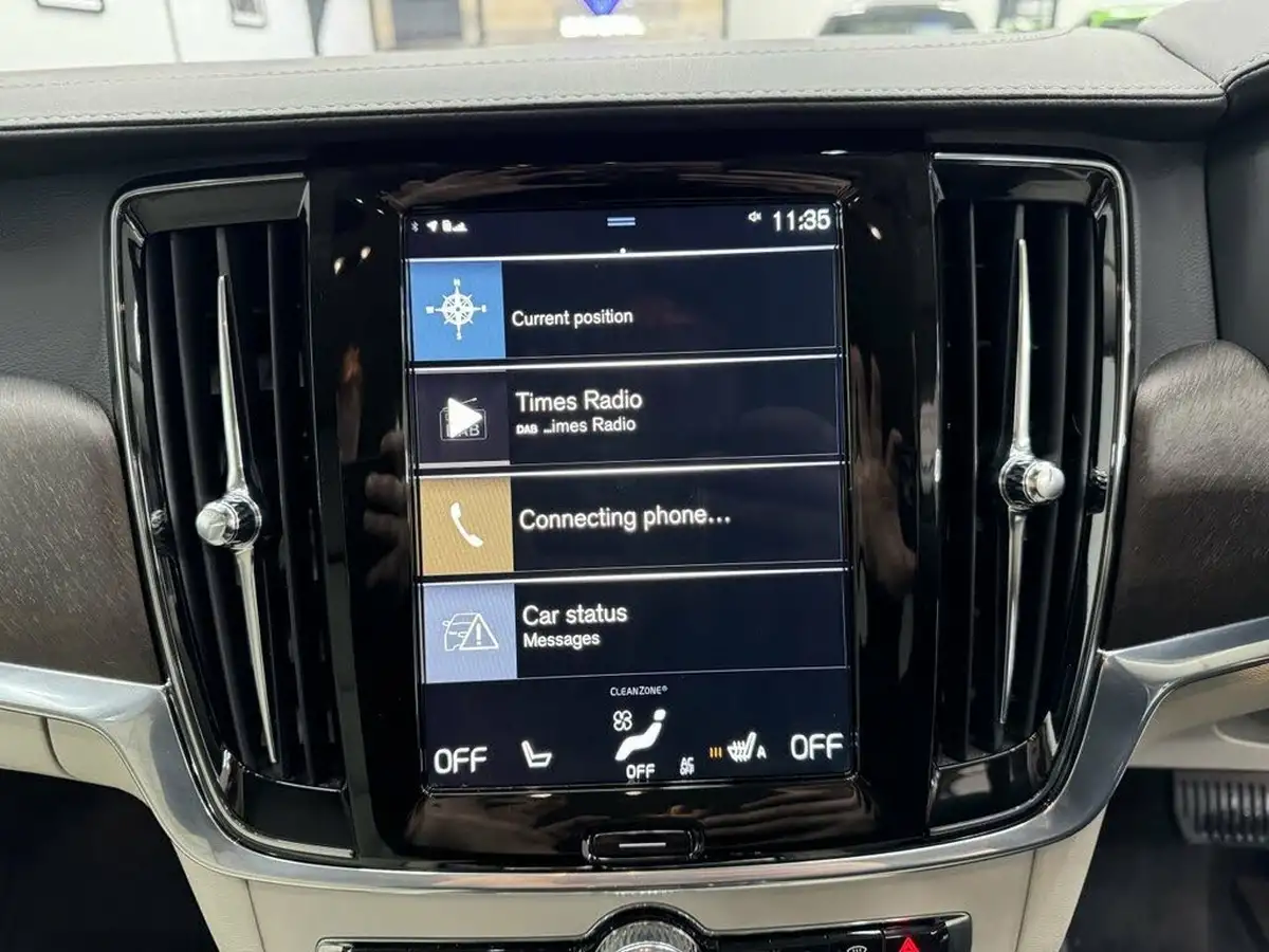 2020-volvo-v90-20-t6-cross-country-plus-big-25