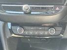 2019-vauxhall-corsa-12i-se-small-17