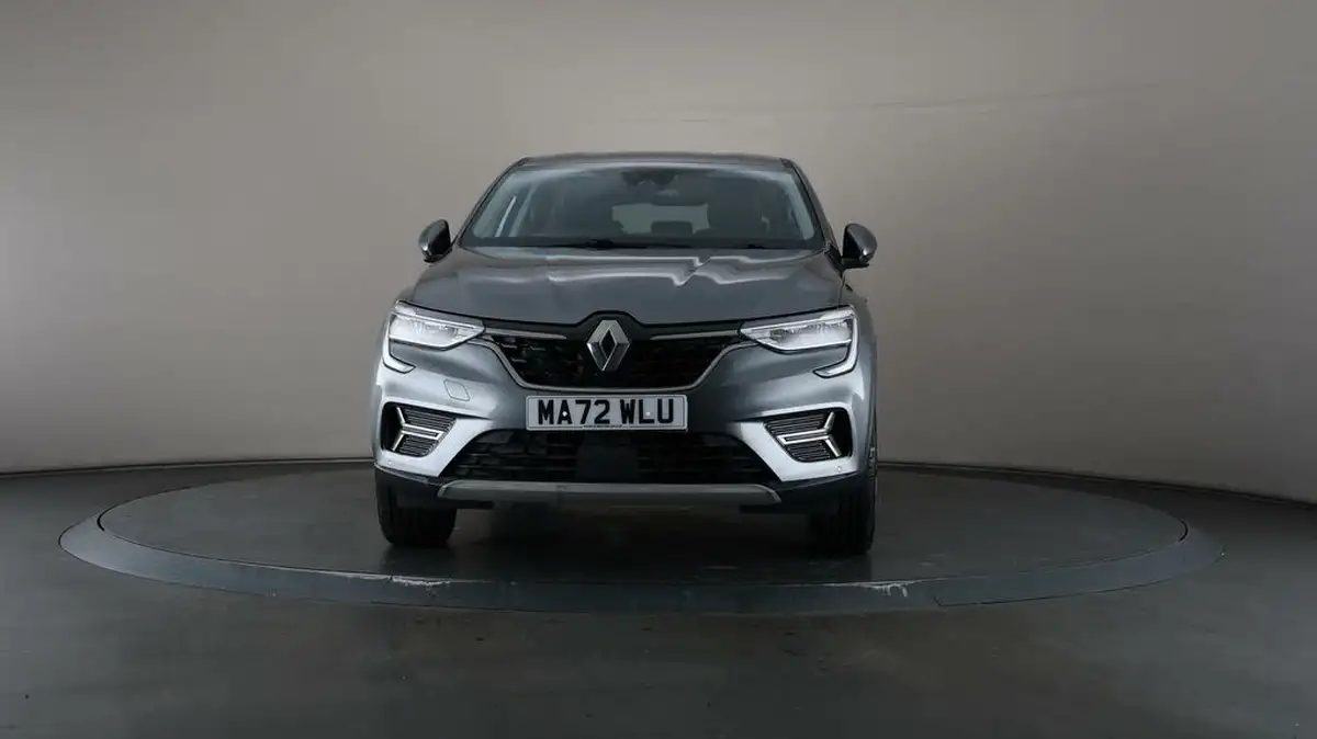 2022-renault-arkana-16-s-edition-big-41