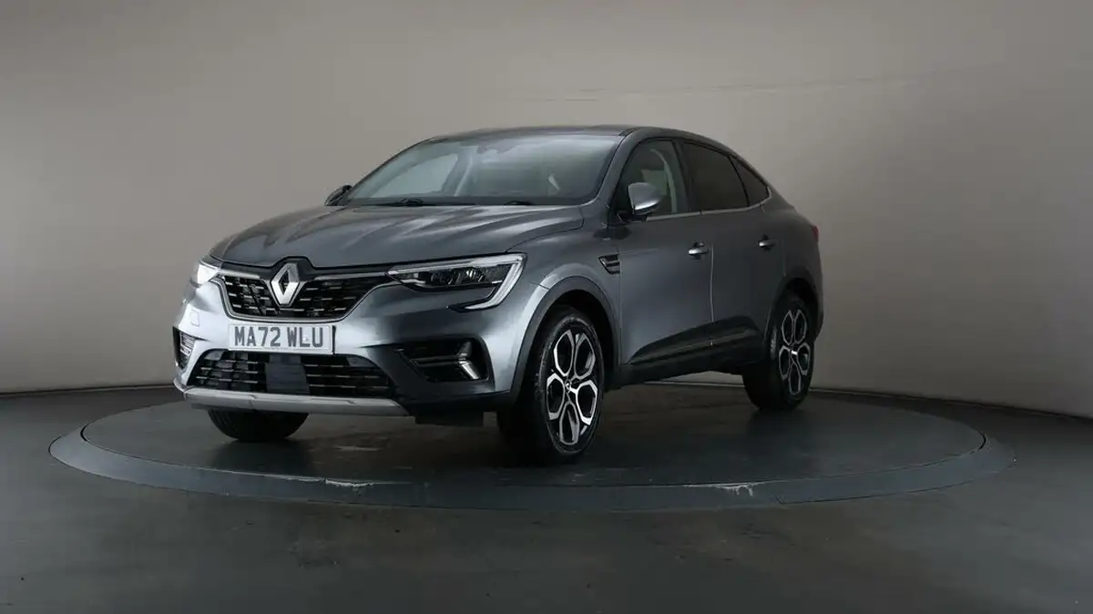 2022-renault-arkana-16-s-edition-big-37