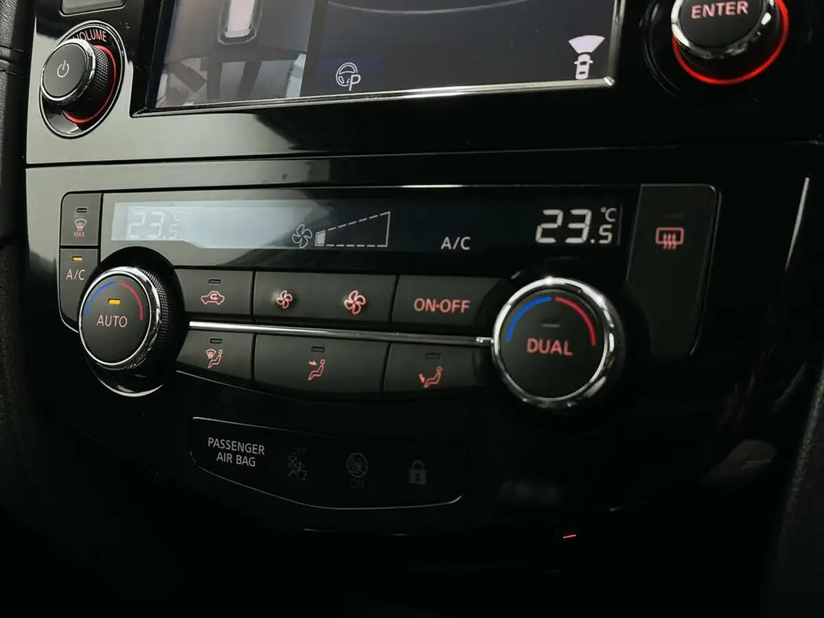 2020-nissan-x-trail-17dci-tekna-5-seat-big-23