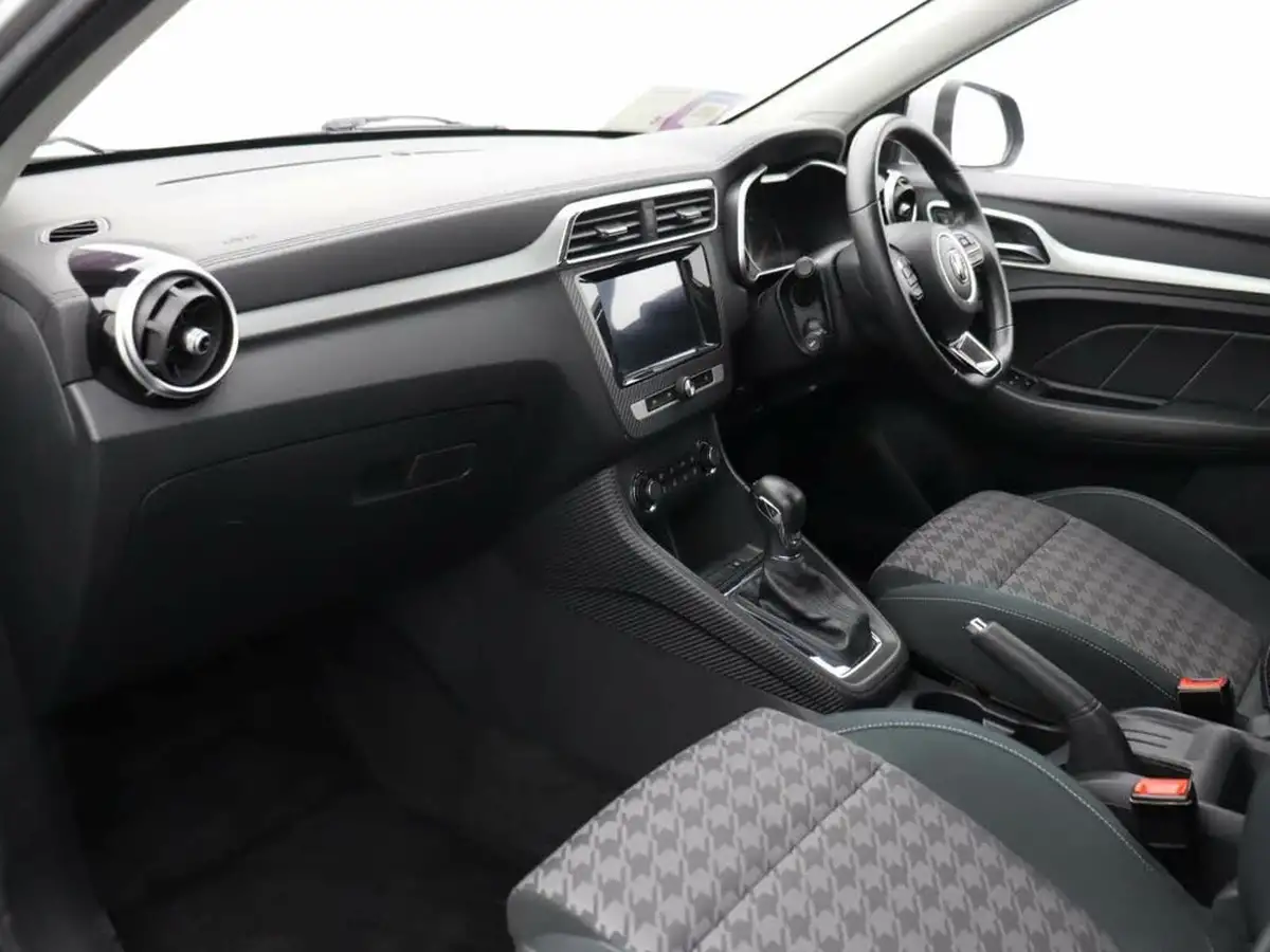 2019-mg-zs-suv-10t-gdi-excite-109bhp-big-7