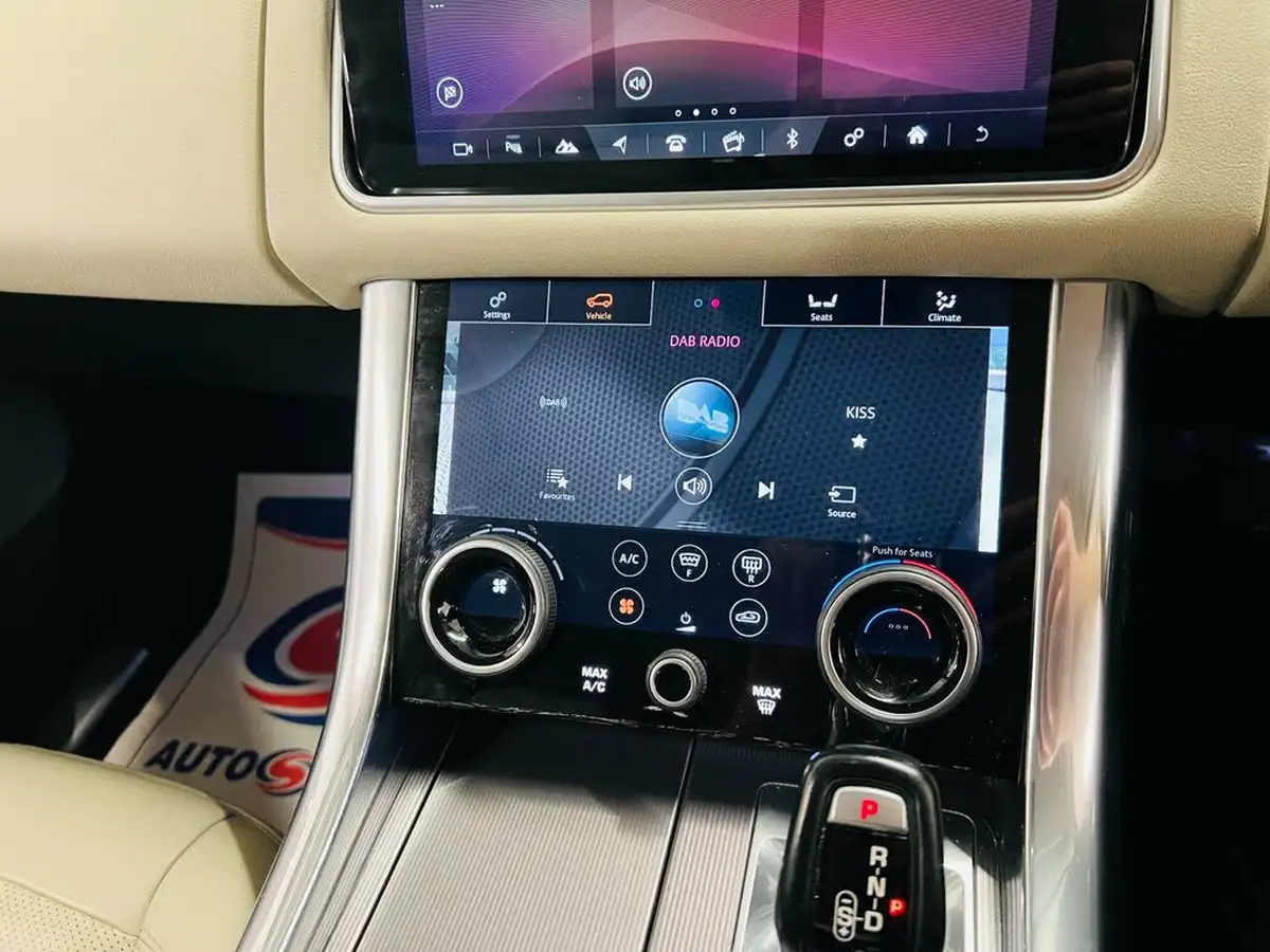 2018-land-rover-range-rover-sport-20sd4-hse-big-28