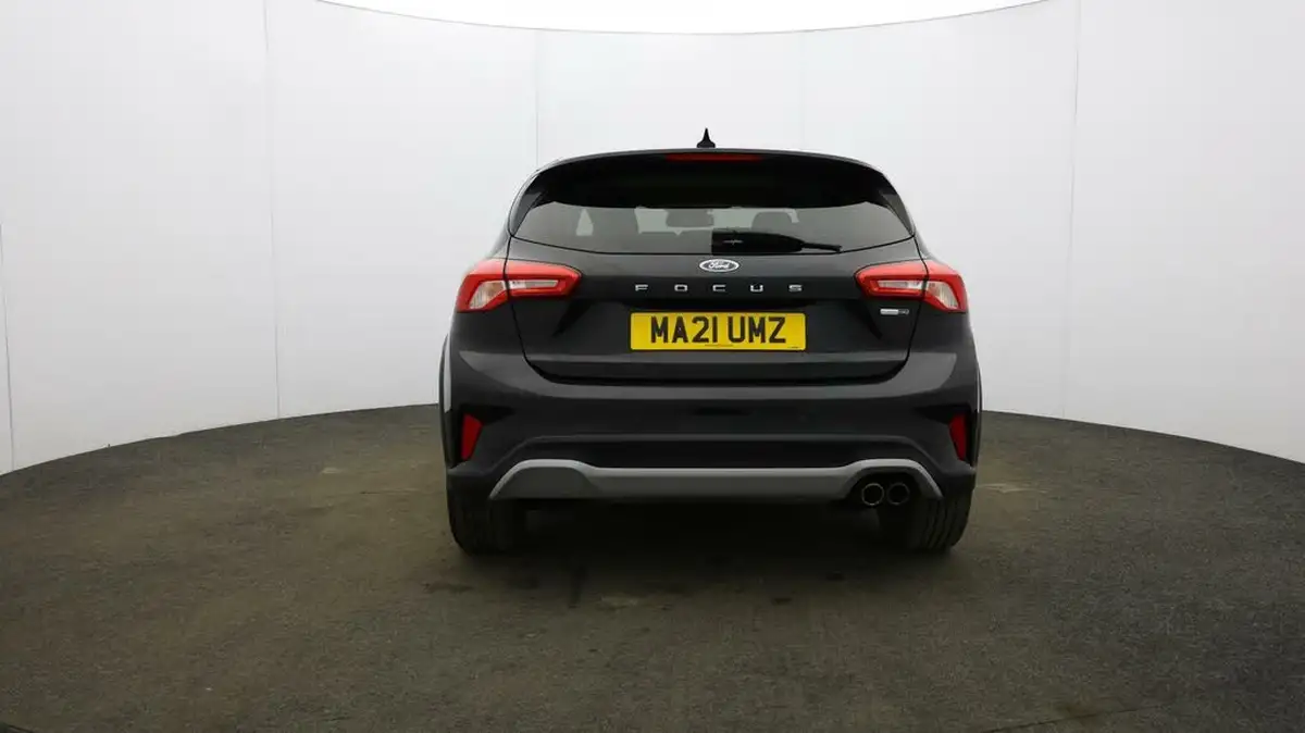 2021-ford-focus-10t-active-x-edition-155ps-hybrid-mhev-hatchback-big-5