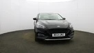 2021-ford-focus-10t-active-x-edition-155ps-hybrid-mhev-hatchback-small-34
