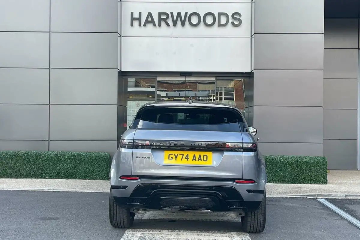 2024-land-rover-range-rover-evoque-20-d200-dynamic-se-big-6