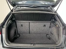 2021-seat-arona-10-tsi-xcellence-lux-110ps-small-9
