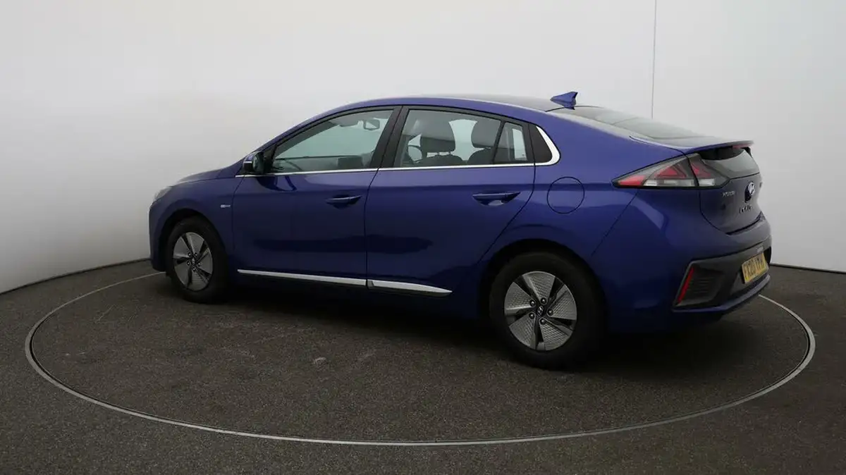 2020-hyundai-ioniq-16-gdi-premium-hybrid-big-30