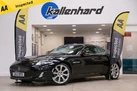 2012-jaguar-xk-50-artisan-coupe-small-0