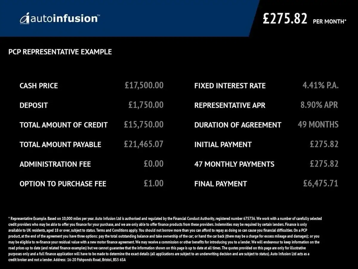 2022-vauxhall-combo-life-15-se-xl-100ps-big-3