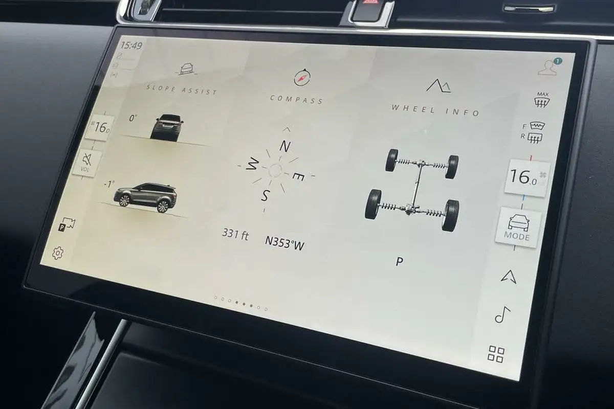 2024-land-rover-range-rover-evoque-20-d200-dynamic-se-big-51