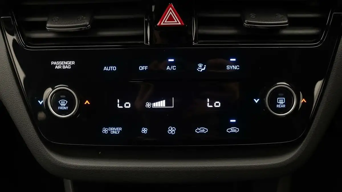 2020-hyundai-ioniq-16-gdi-premium-hybrid-big-12