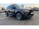 2024-land-rover-range-rover-evoque-15-p300e-dynamic-hse-small-34