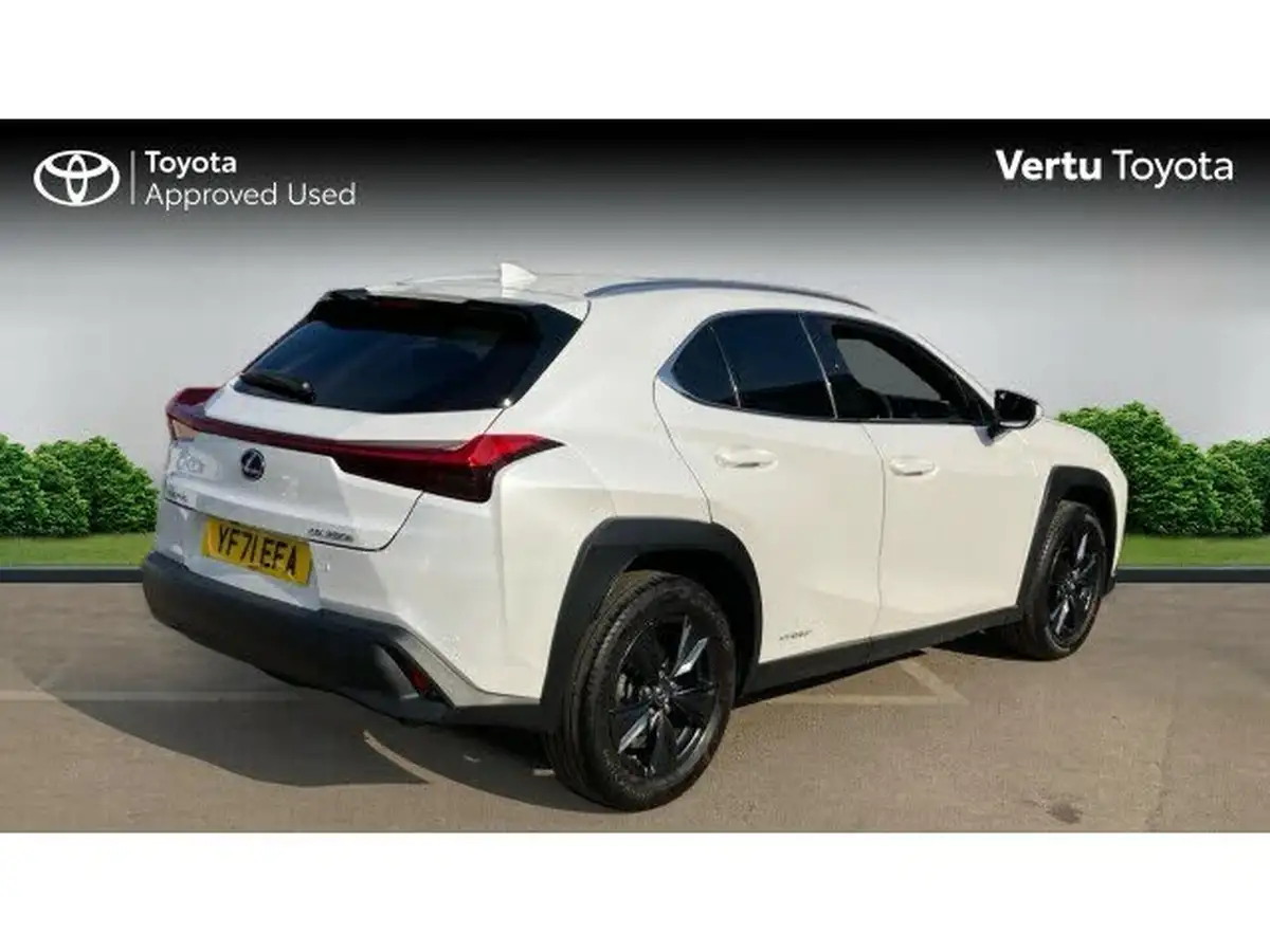 2021-lexus-ux-250h-20-ux-184bhp-without-navigation-big-1