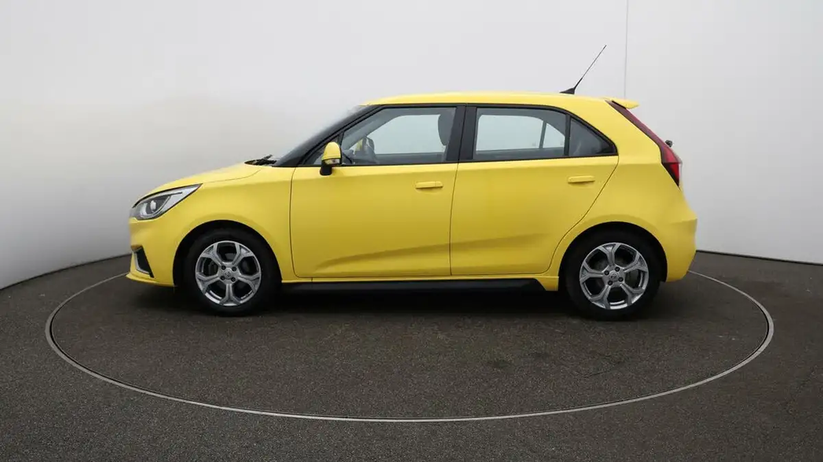 2019-mg-mg3-15-vti-tech-exclusive-big-55
