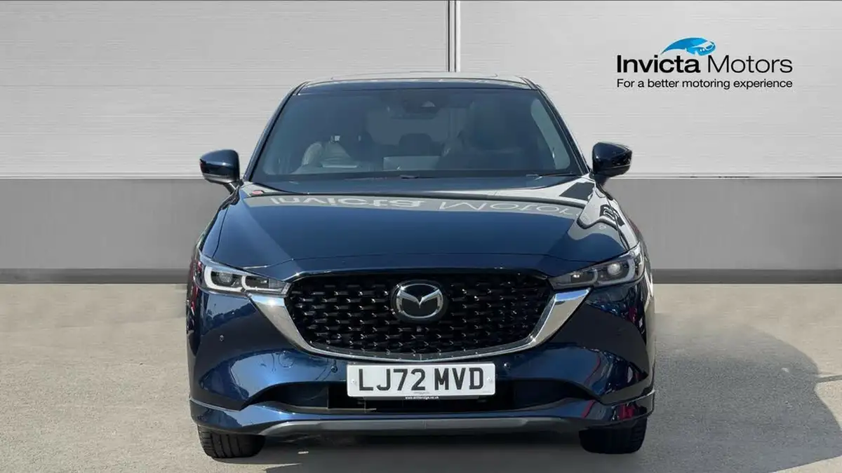 2022-mazda-cx-5-20-gt-sport-big-7