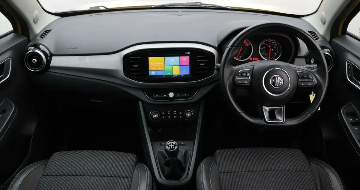 2019-mg-mg3-15-vti-tech-exclusive-big-13