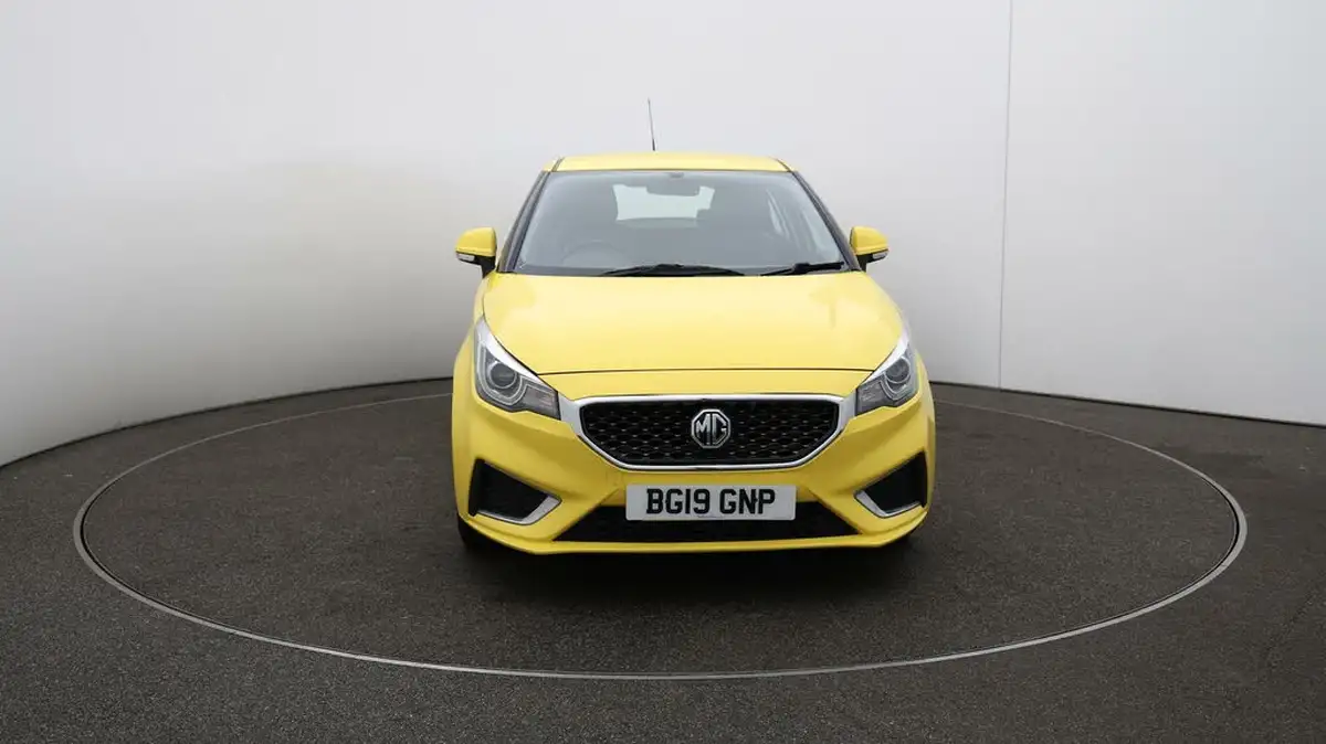 2019-mg-mg3-15-vti-tech-exclusive-big-31