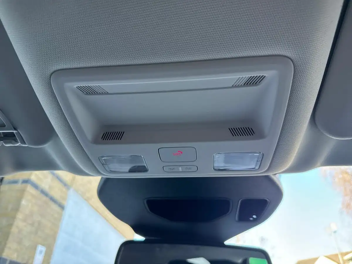 2022-ford-kuga-15-titanium-edition-auto-big-28