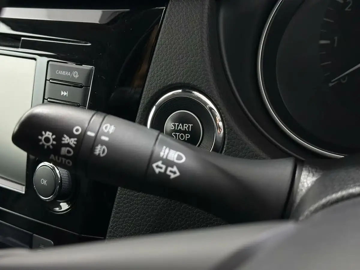 2019-nissan-qashqai-13-dig-t-tekna-140ps-big-11