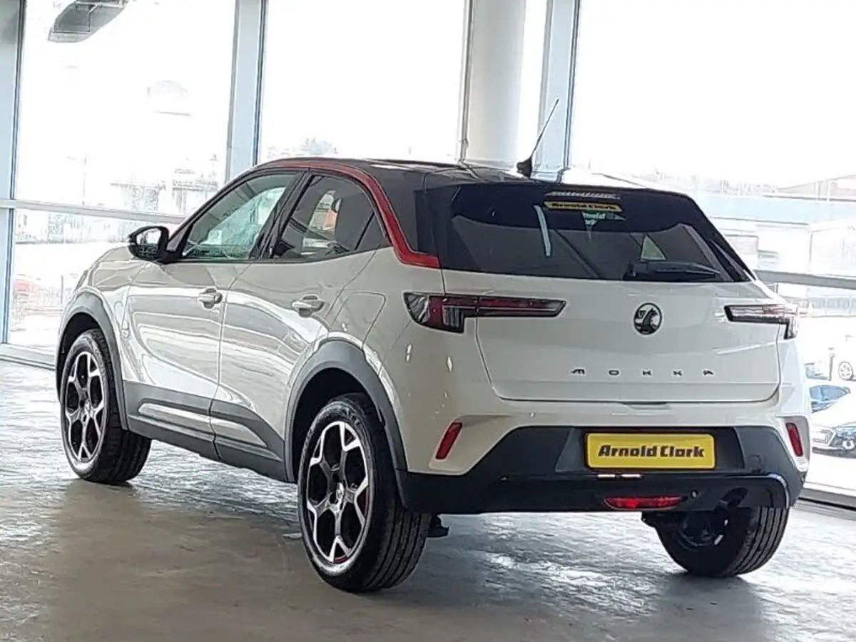 2023-vauxhall-mokka-12-gs-136ps-big-1