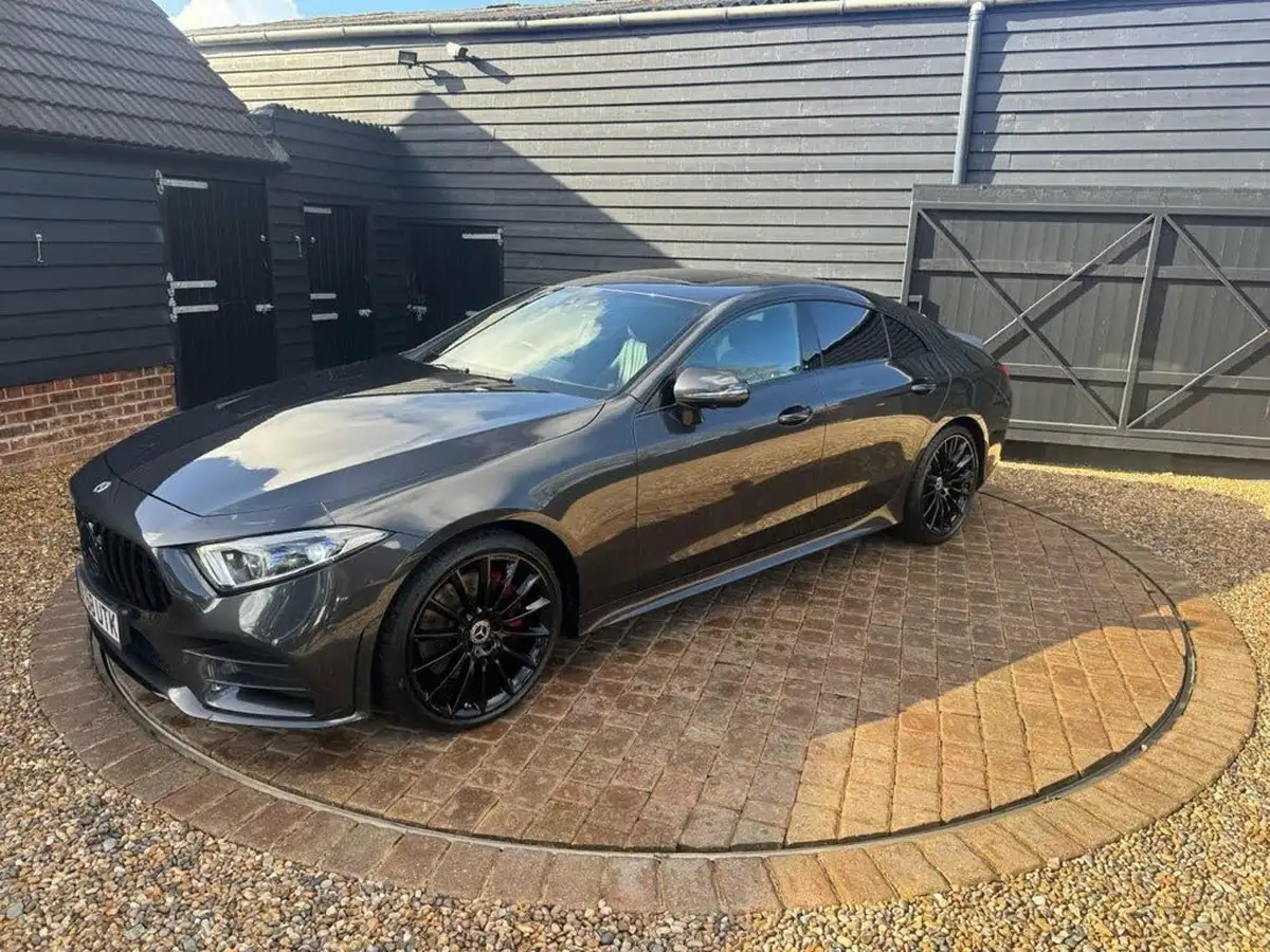 2018-mercedes-benz-cls-class-30-cls450-amg-line-367ps-premium-plusss-big-1