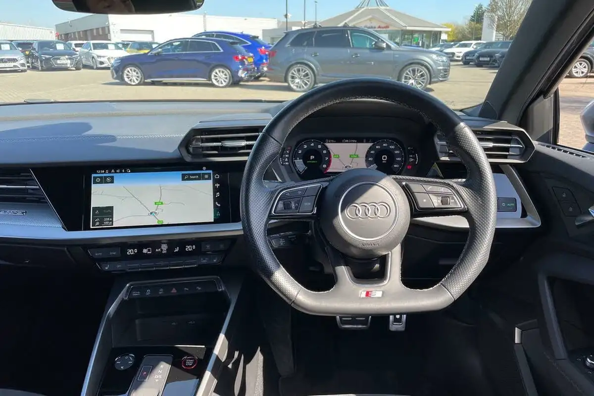 2022-audi-s3-20-tfsi-sportback-5d-big-38