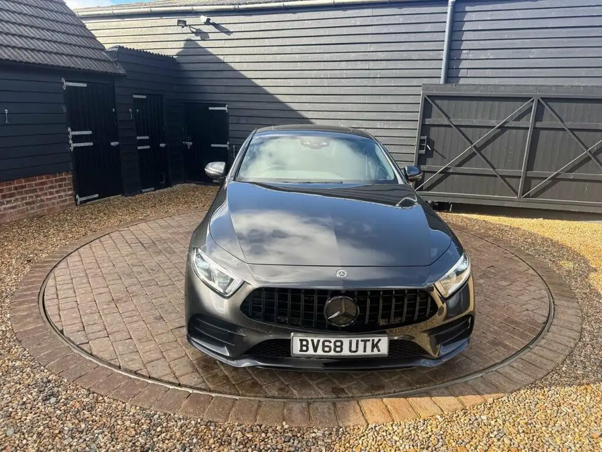 2018-mercedes-benz-cls-class-30-cls450-amg-line-367ps-premium-plusss-big-49