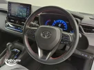2021-toyota-corolla-18-vvt-i-gr-sport-trk-hatchback-small-3