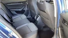 2021-skoda-octavia-20tdi-se-technology-115ps-scr-estate-small-5