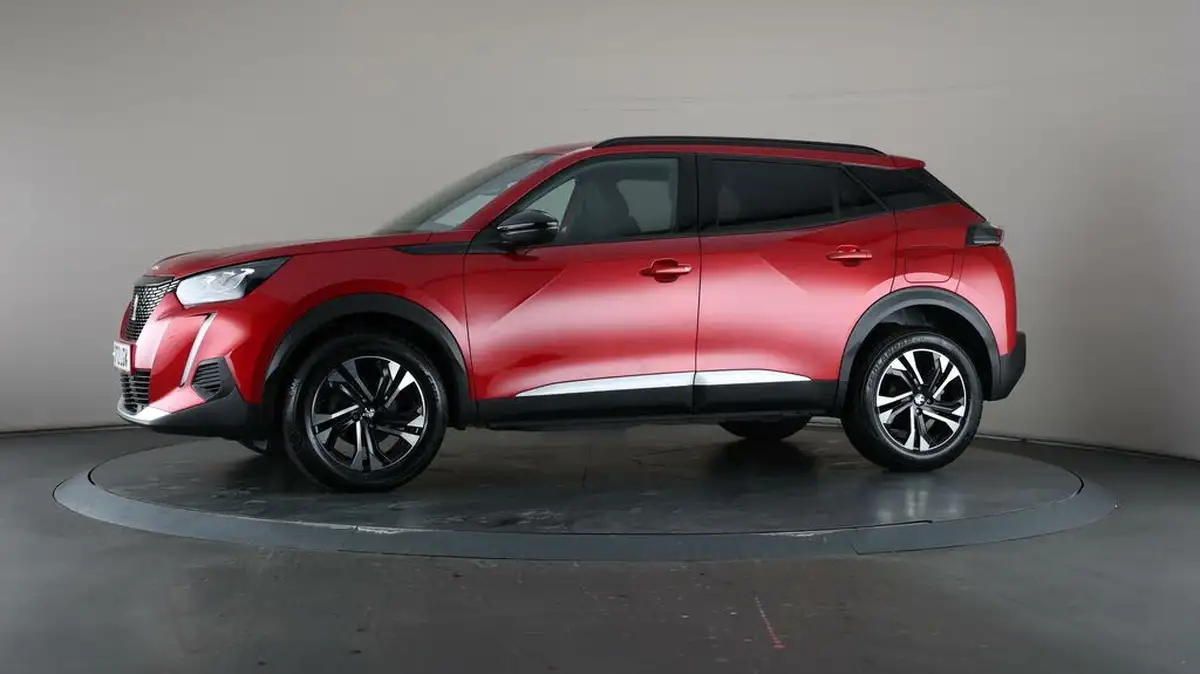 2023-peugeot-2008-suv-12-puretech-allure-premium-130bhp-big-31