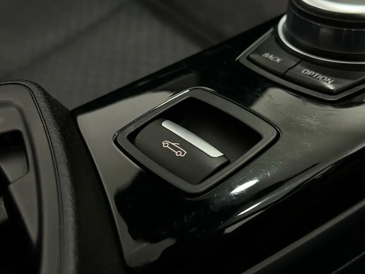 2020-bmw-2-series-big-19