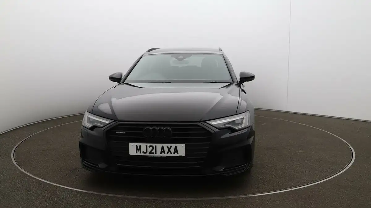 2021-audi-a6-avant-20-45-tfsi-black-edition-265ps-big-31