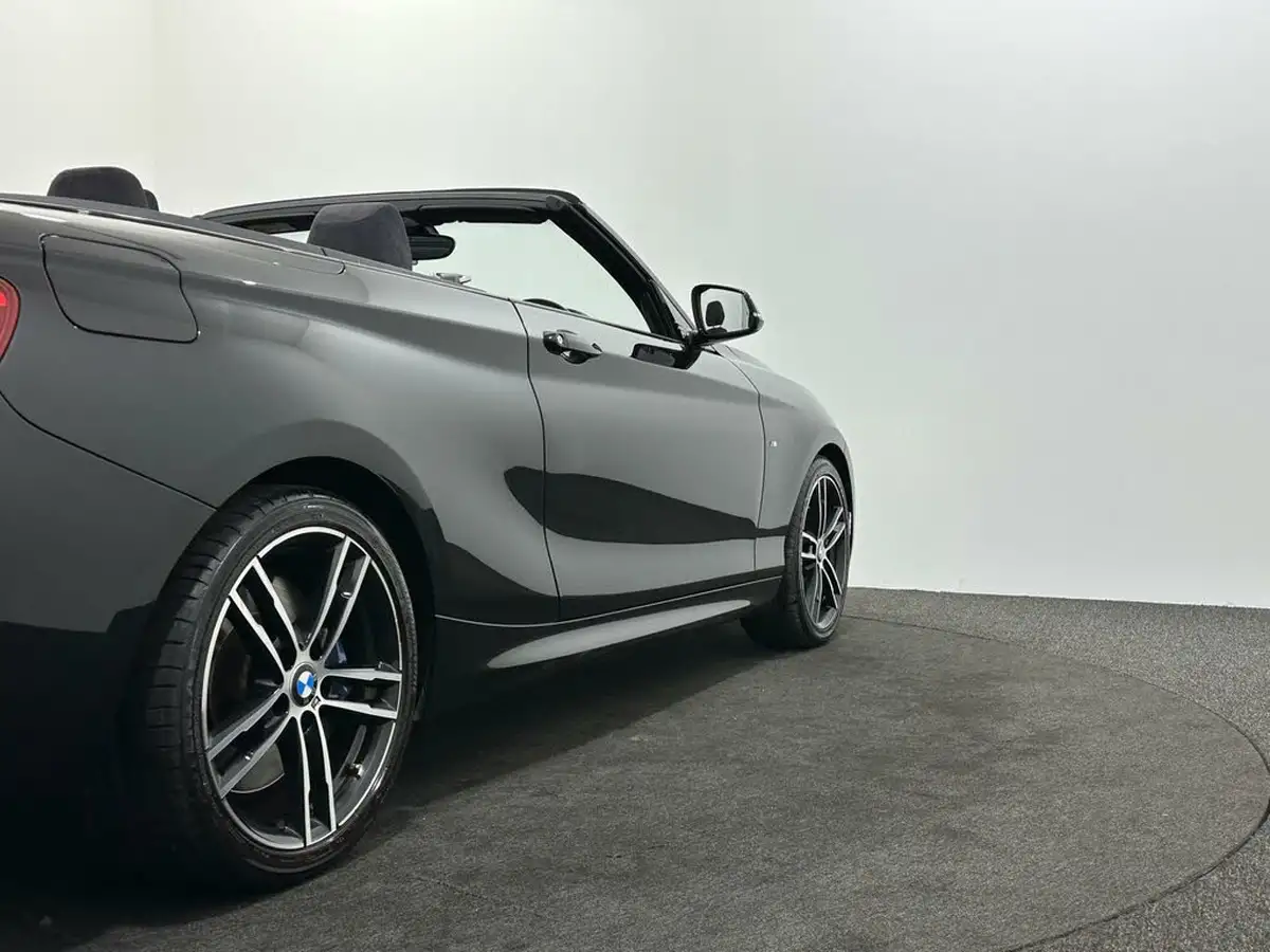 2020-bmw-2-series-big-43