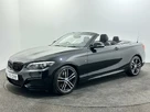 2020-bmw-2-series-small-2