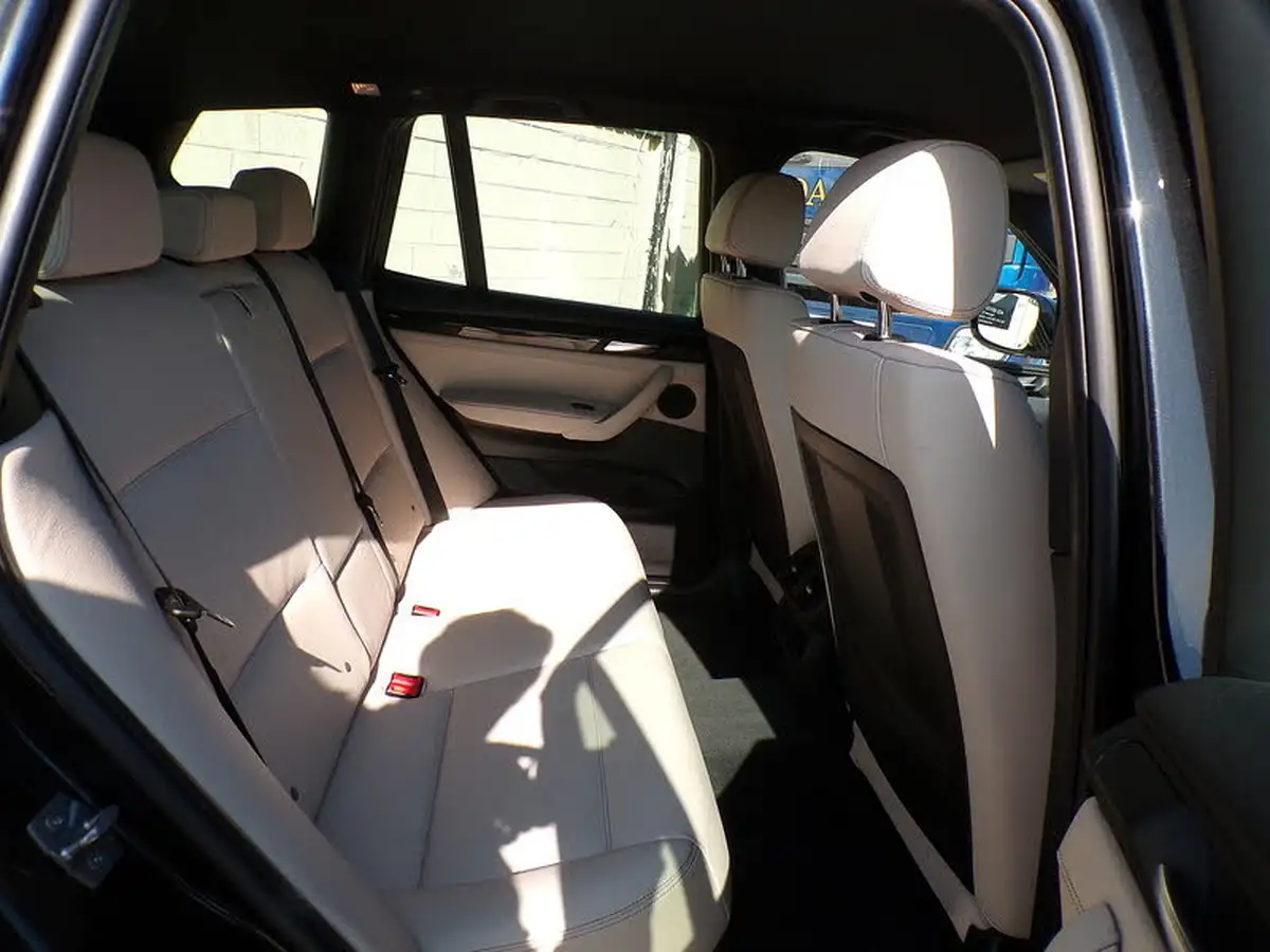 2012-bmw-x3-20td-xdrive20d-m-sport-auto-big-16