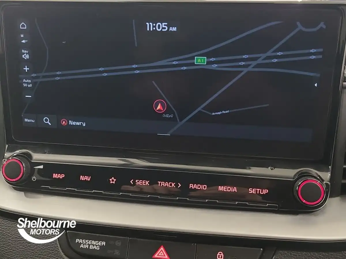 2022-kia-xceed-15-t-gdi-3-big-37