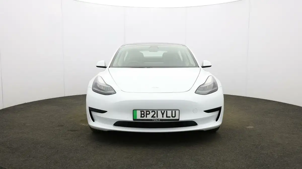 2021-tesla-model-3-e-standard-plus-big-32