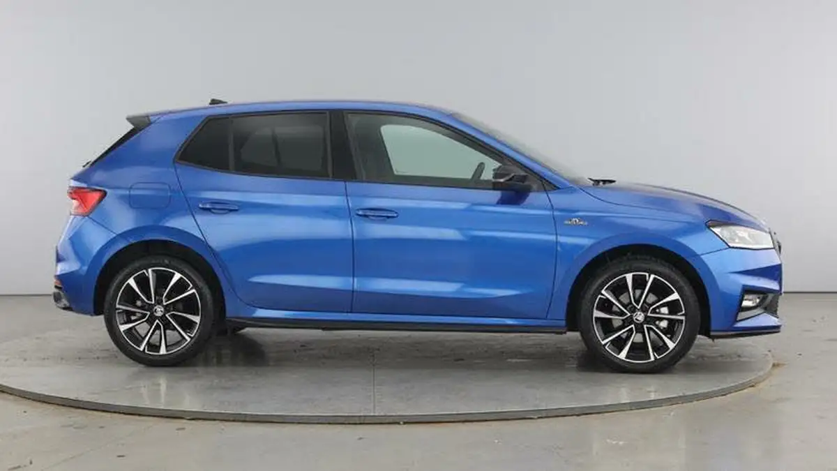 2024-skoda-fabia-15-tsi-monte-carlo-edition-big-3