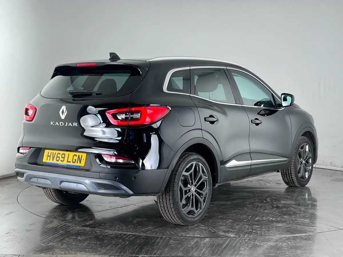 2019-renault-kadjar-13-tce-gt-line-160bhp-big-2