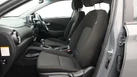 2023-hyundai-kona-16-gdi-se-connect-small-14