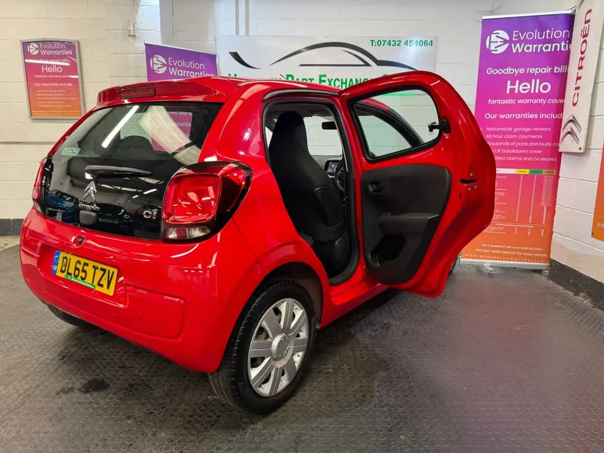 2016-citroen-c1-10-vti-feel-5d-big-13