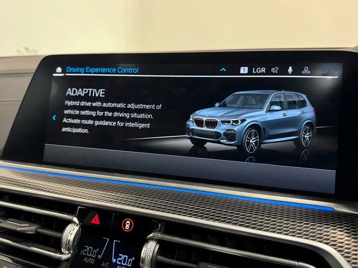2022-bmw-x5-30-xdrive-45e-m-sport-394bhp-big-50
