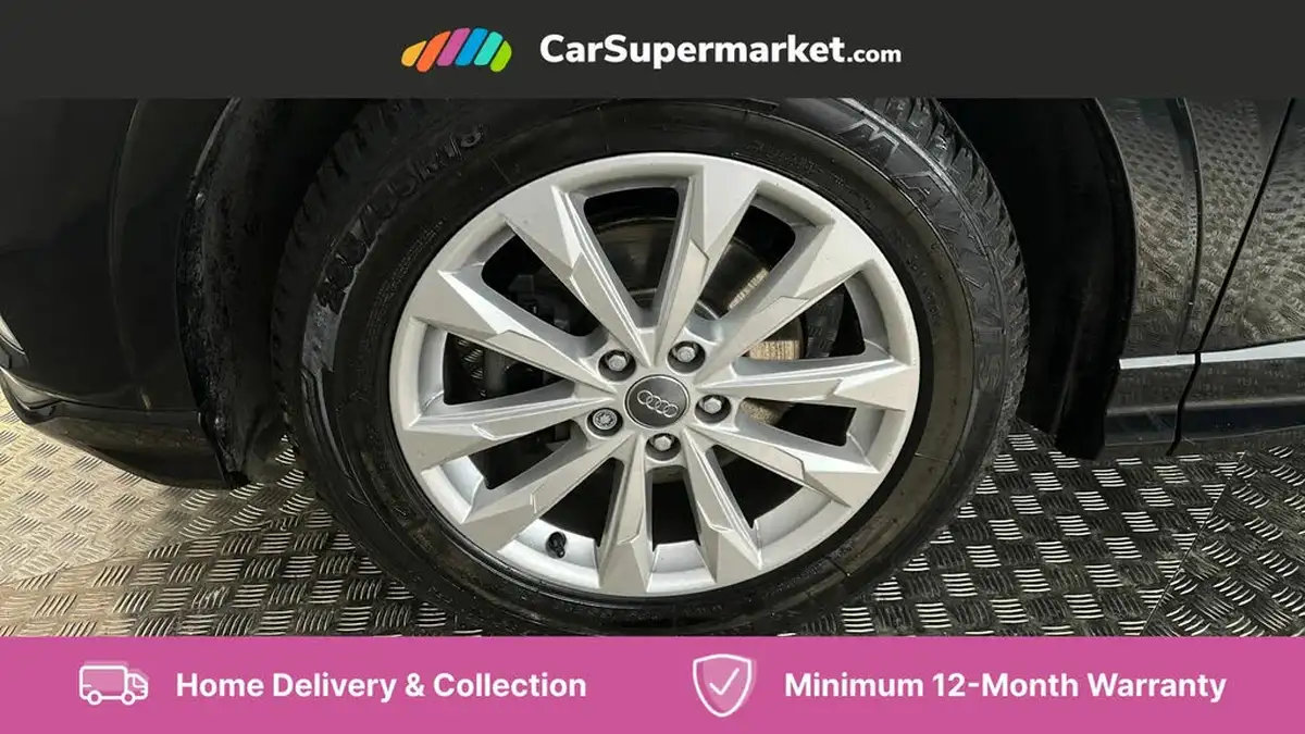 2019-audi-q3-15-35-tfsi-sport-cod-ss-station-wagon-1498cc-big-18