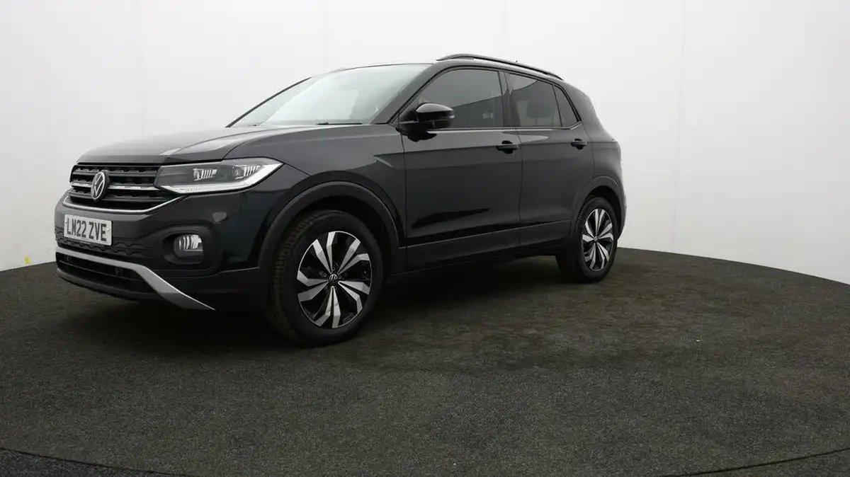 2022-volkswagen-t-cross-10-tsi-black-edition-110ps-dsg-big-51