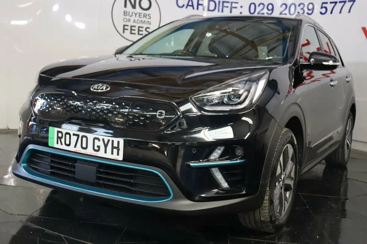 2020-kia-e-niro-ev-4-big-13