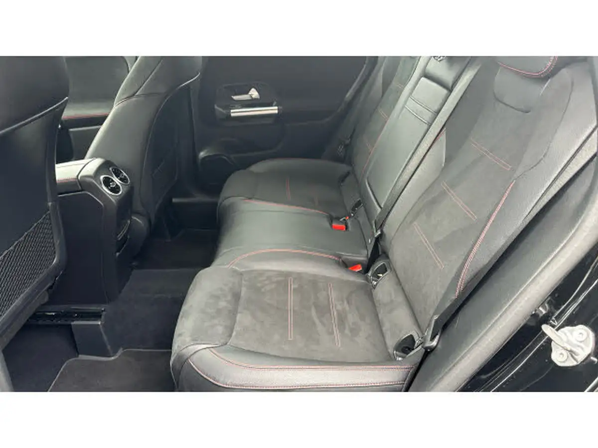 2021-mercedes-benz-b-class-big-15