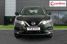 2021-nissan-qashqai-13-dig-t-acenta-premium-140ps-small-3
