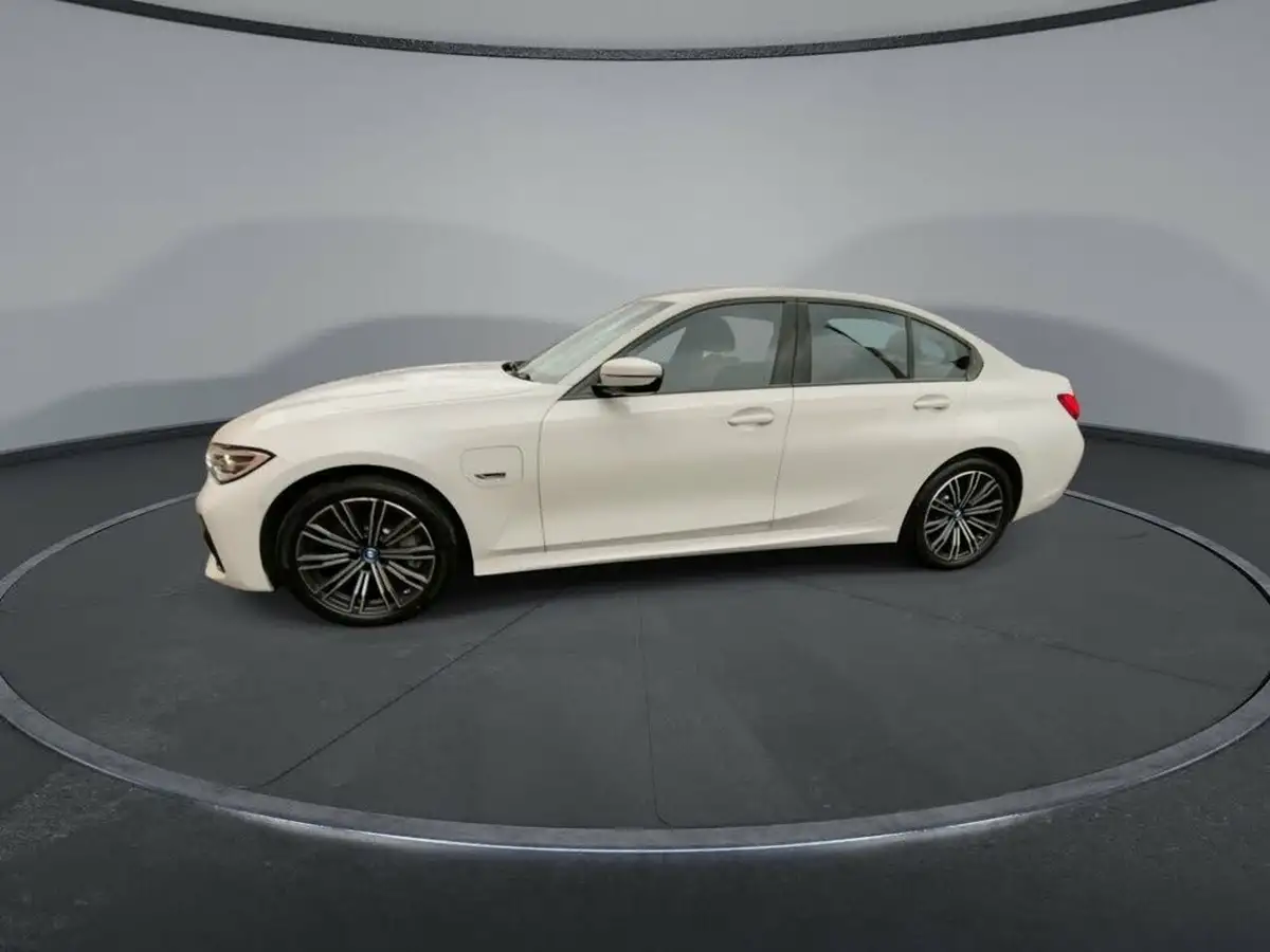 2021-bmw-3-series-20-330e-m-sport-tech-packpro-pack-saloon-4d-big-7