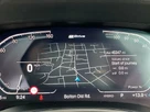 2021-bmw-3-series-20-330e-m-sport-tech-packpro-pack-saloon-4d-small-22